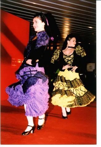 Malasia 2002 — foto 4